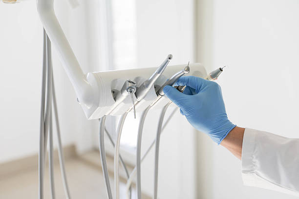 24/7 Emergency Dental experts in Annandale, MN