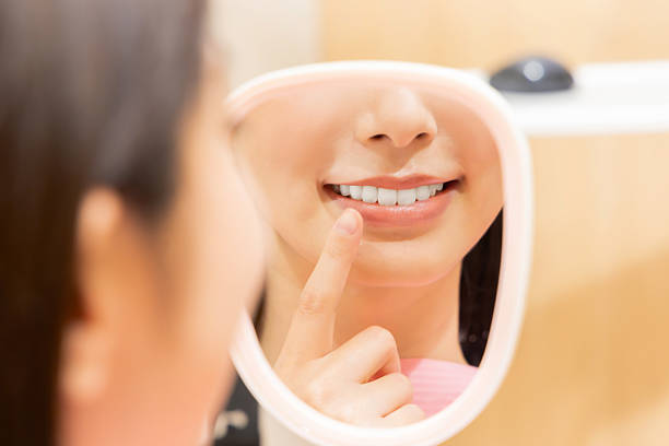 Affordable Dental solutions in Annandale, MN
